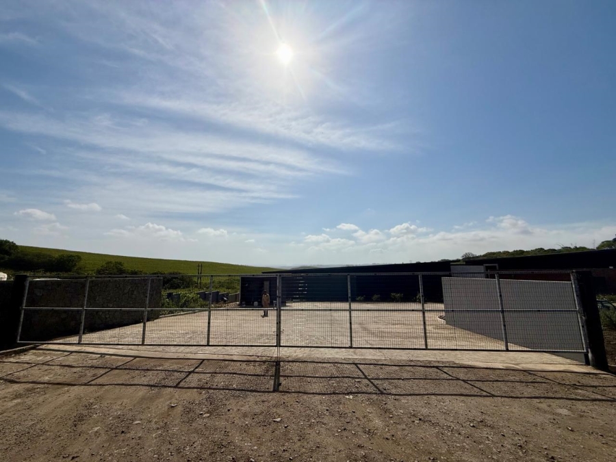 Commercial Property for Sale in Umhlali KwaZulu-Natal