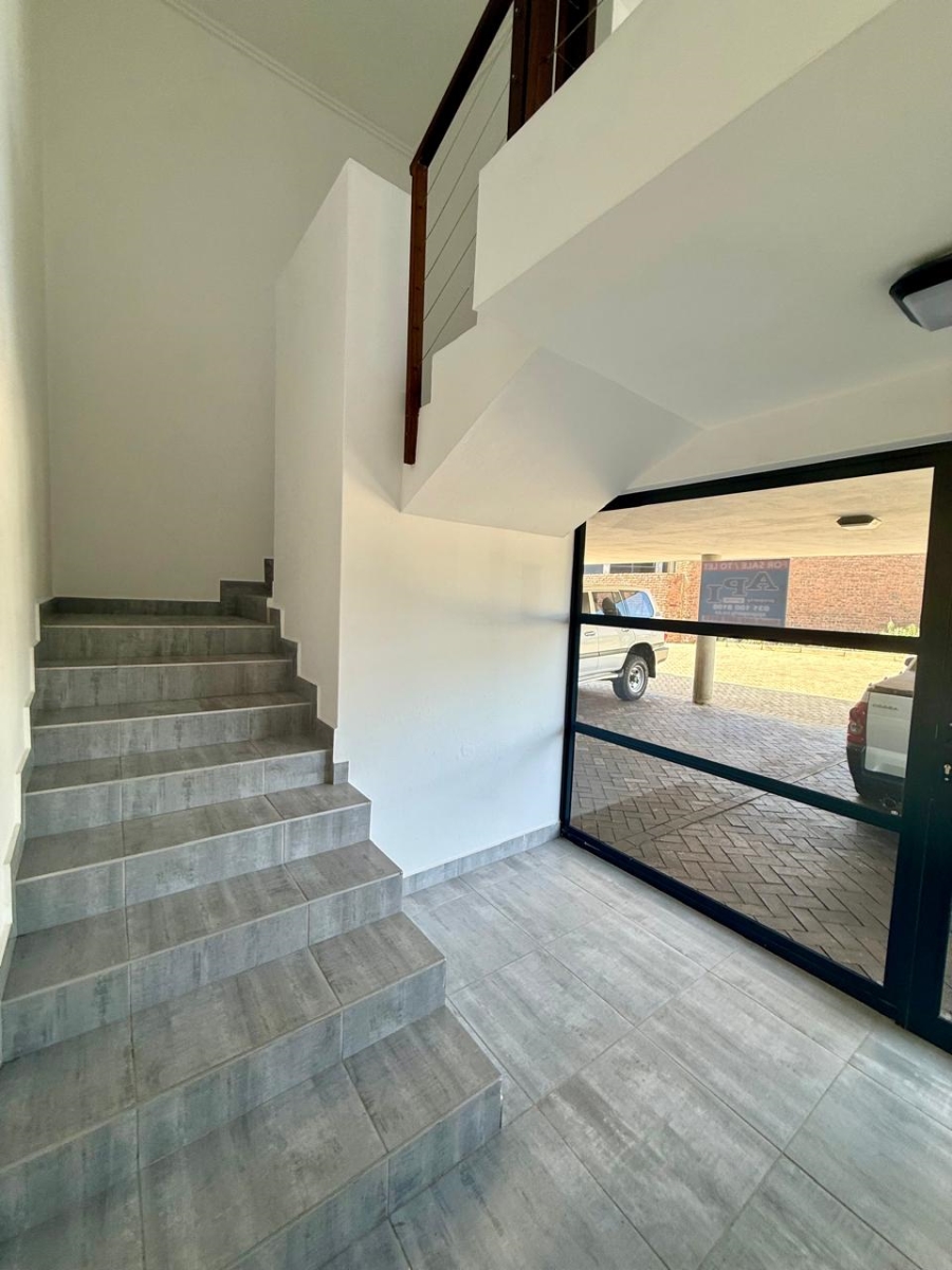 Commercial Property for Sale in Umhlali KwaZulu-Natal