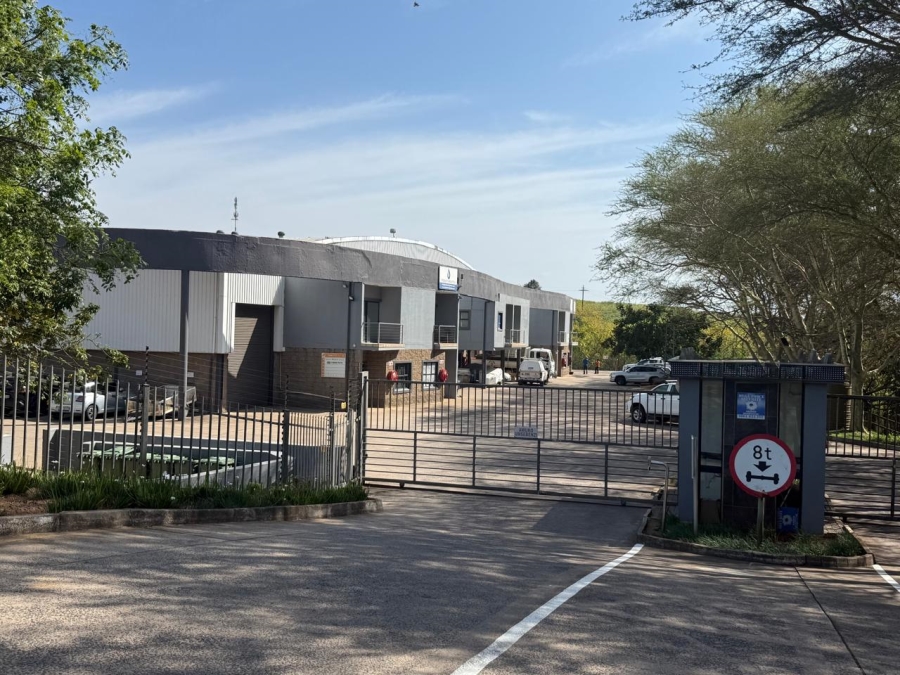Commercial Property for Sale in Shakas Head KwaZulu-Natal