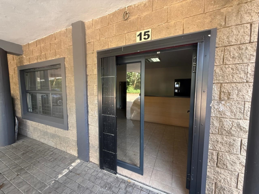 Commercial Property for Sale in Shakas Head KwaZulu-Natal