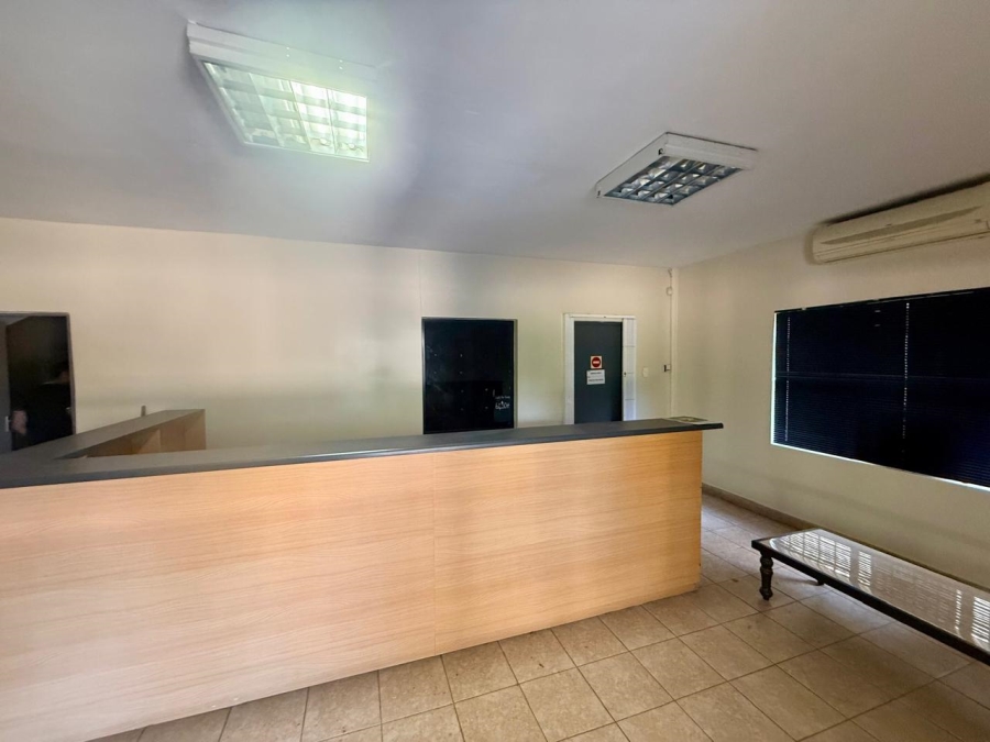 Commercial Property for Sale in Shakas Head KwaZulu-Natal