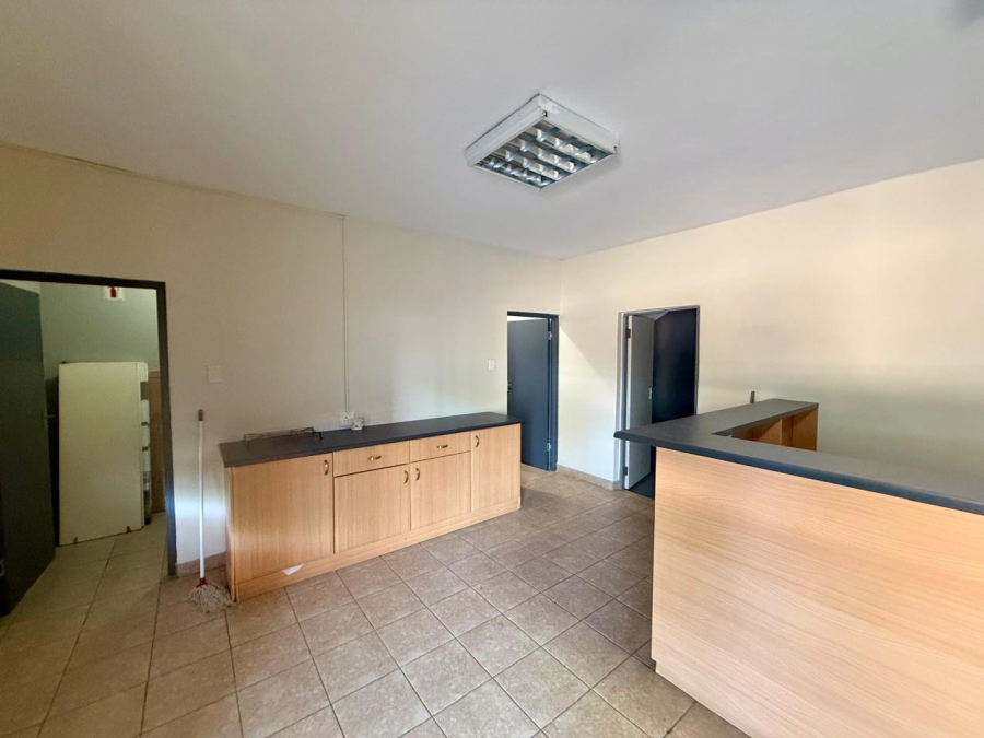 Commercial Property for Sale in Shakas Head KwaZulu-Natal