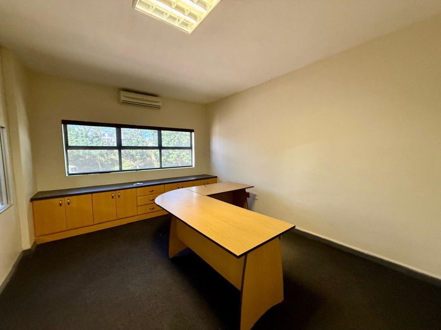 Commercial Property for Sale in Shakas Head KwaZulu-Natal
