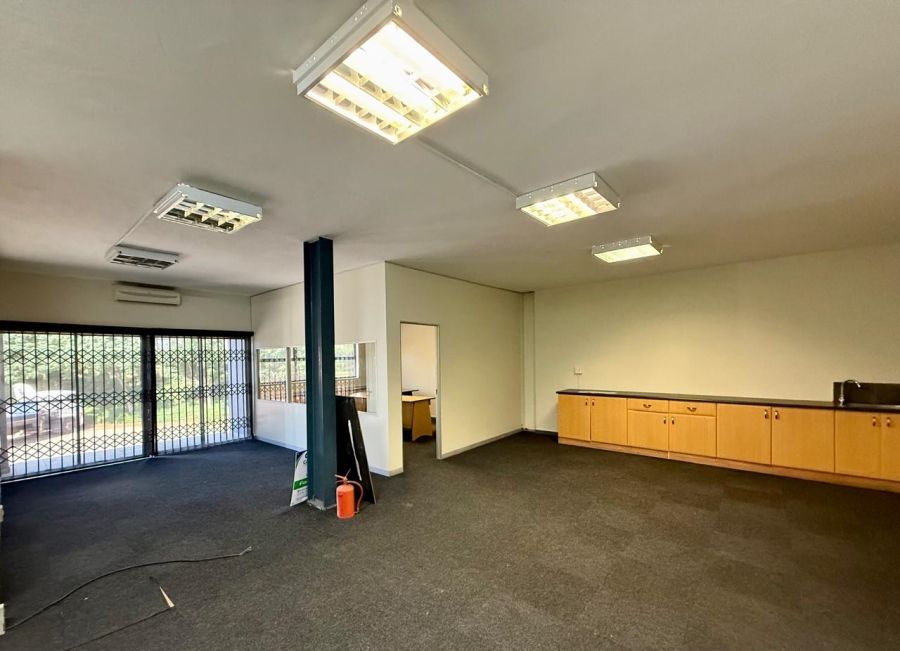 Commercial Property for Sale in Shakas Head KwaZulu-Natal