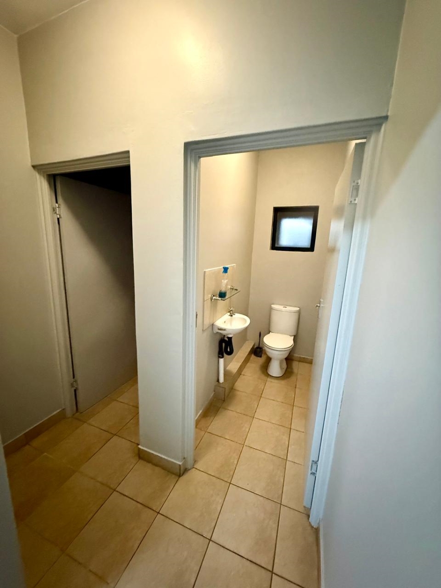 Commercial Property for Sale in Shakas Head KwaZulu-Natal