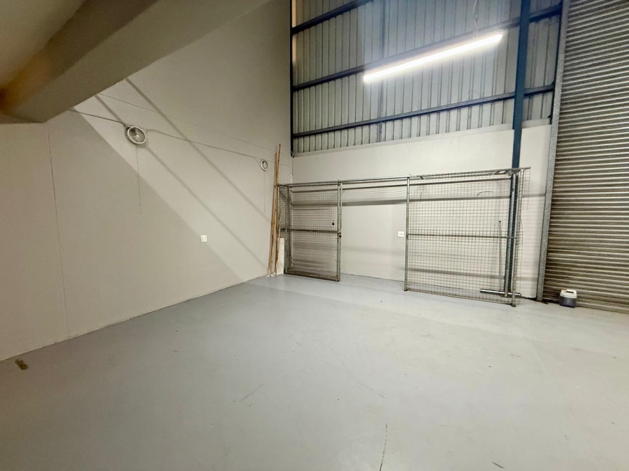 Commercial Property for Sale in Shakas Head KwaZulu-Natal