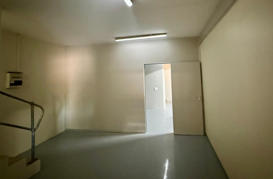 Commercial Property for Sale in Shakas Head KwaZulu-Natal