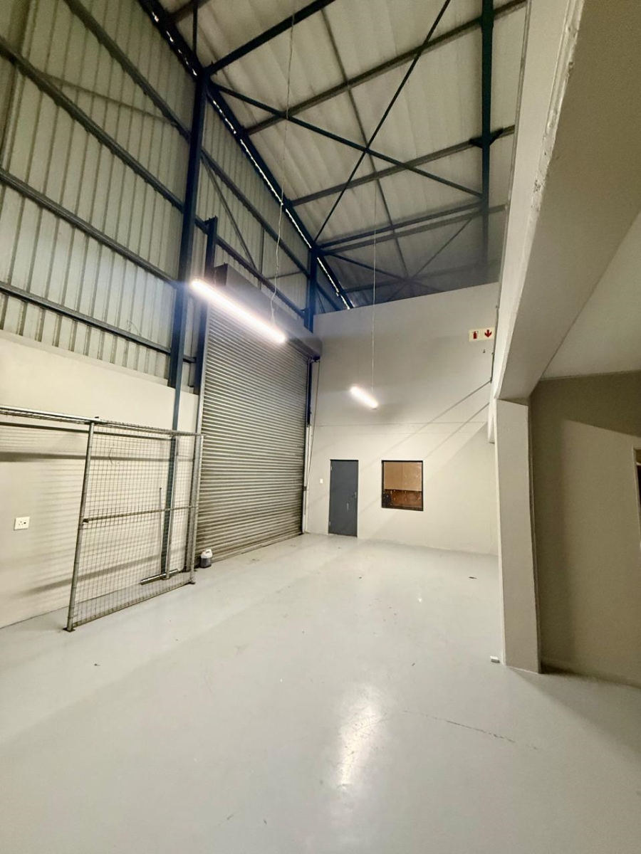 Commercial Property for Sale in Shakas Head KwaZulu-Natal