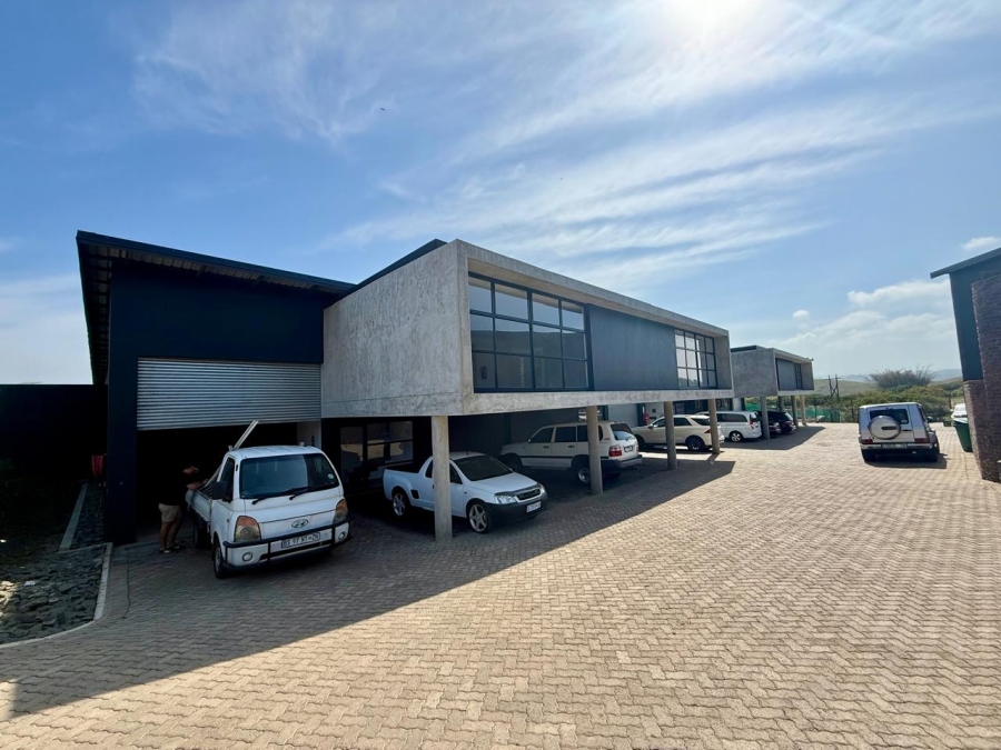 Commercial Property for Sale in Umhlali KwaZulu-Natal