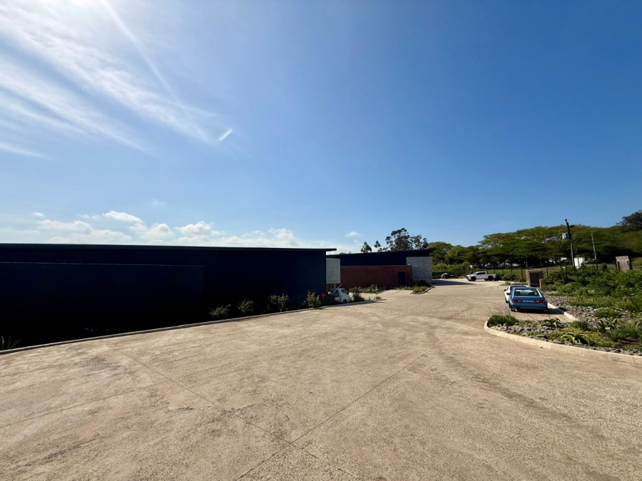 Commercial Property for Sale in Umhlali KwaZulu-Natal