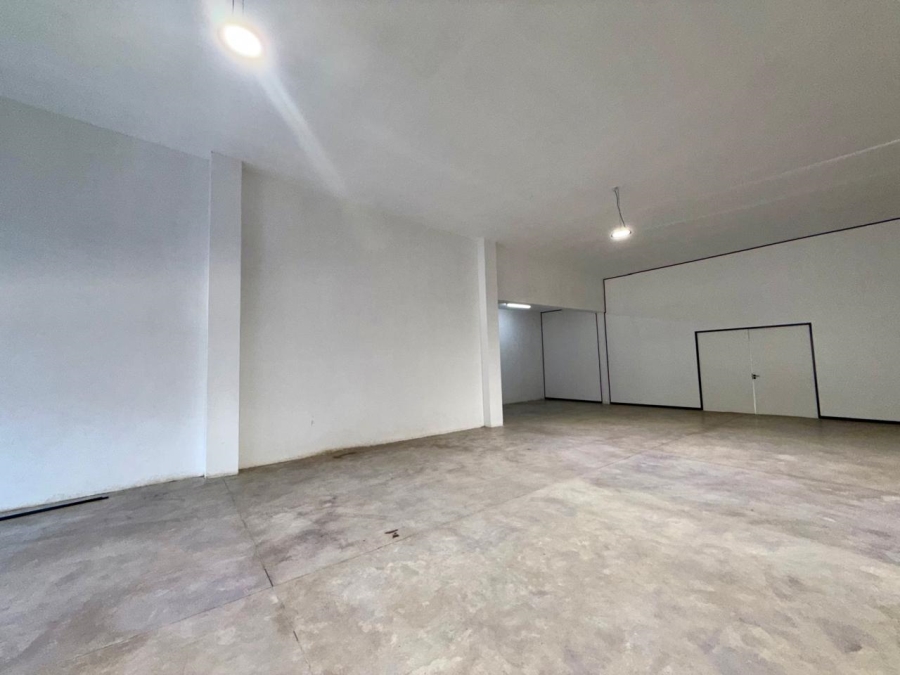 Commercial Property for Sale in Umhlali KwaZulu-Natal