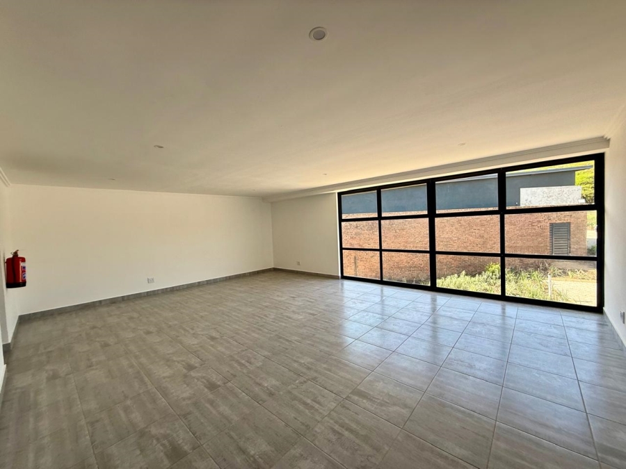 Commercial Property for Sale in Umhlali KwaZulu-Natal
