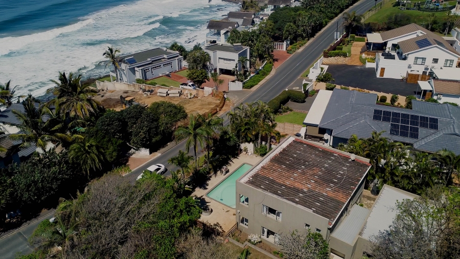 4 Bedroom Property for Sale in Shakas Rock KwaZulu-Natal