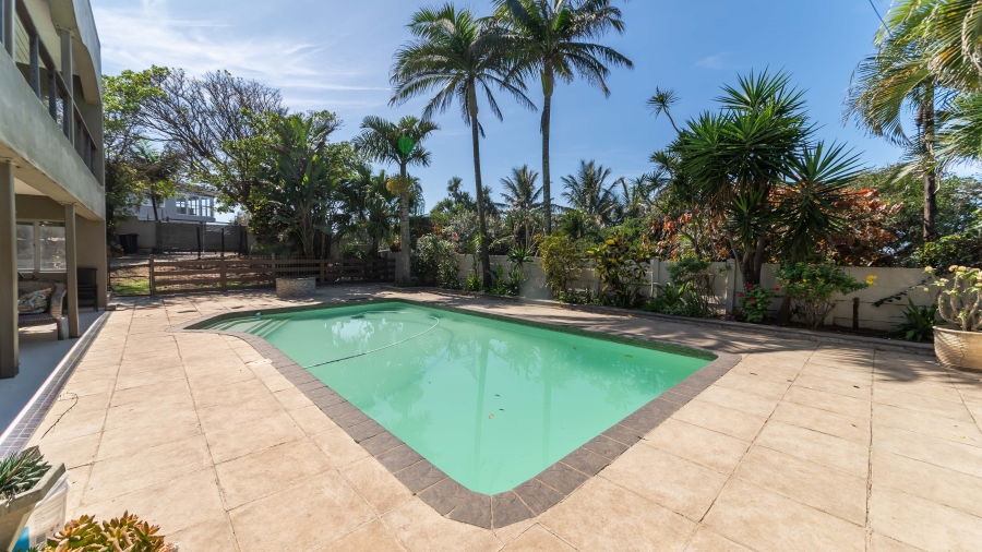 4 Bedroom Property for Sale in Shakas Rock KwaZulu-Natal