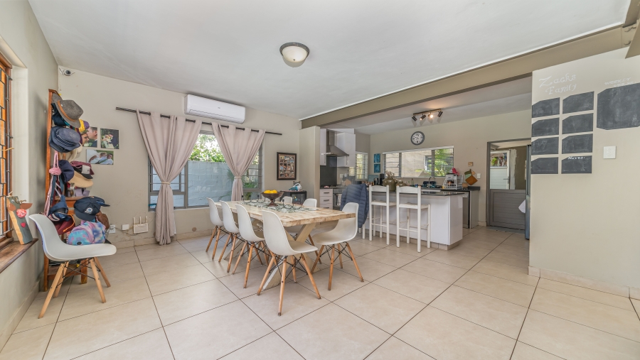4 Bedroom Property for Sale in Shakas Rock KwaZulu-Natal