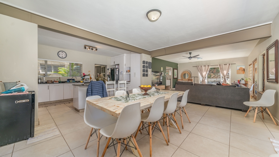 4 Bedroom Property for Sale in Shakas Rock KwaZulu-Natal