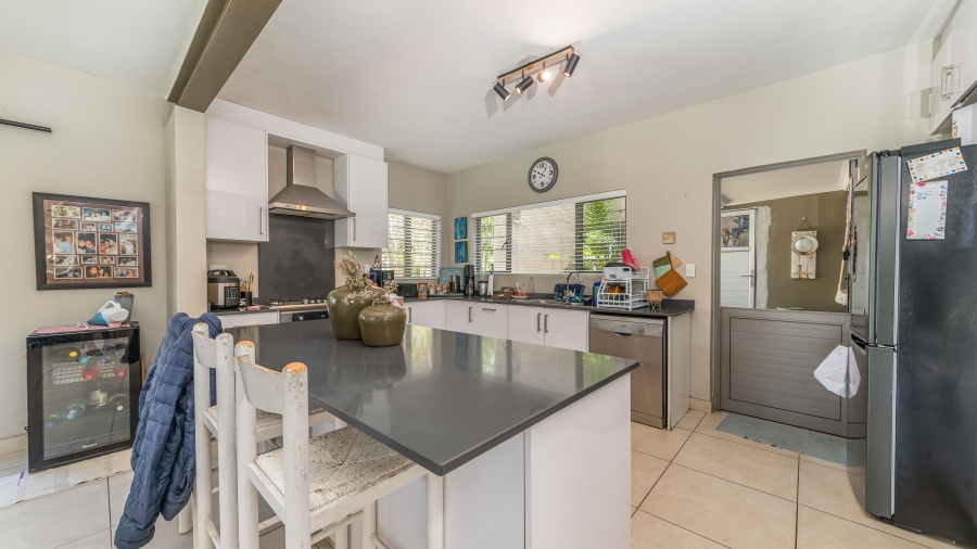 4 Bedroom Property for Sale in Shakas Rock KwaZulu-Natal
