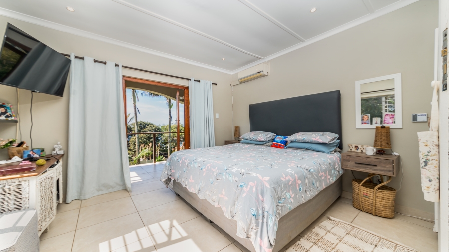 4 Bedroom Property for Sale in Shakas Rock KwaZulu-Natal