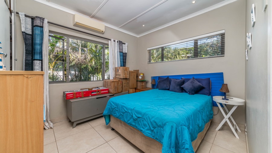 4 Bedroom Property for Sale in Shakas Rock KwaZulu-Natal