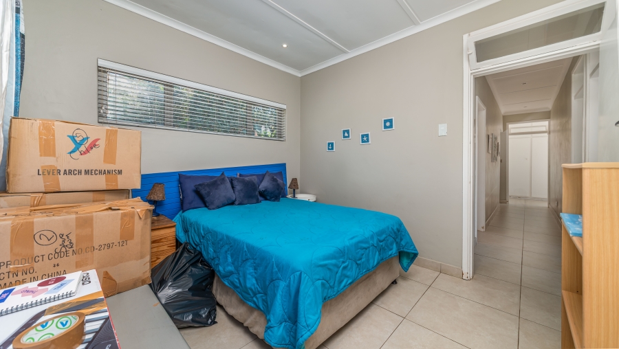 4 Bedroom Property for Sale in Shakas Rock KwaZulu-Natal