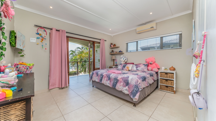4 Bedroom Property for Sale in Shakas Rock KwaZulu-Natal