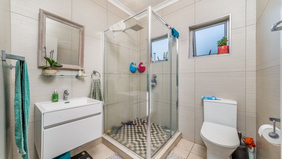 4 Bedroom Property for Sale in Shakas Rock KwaZulu-Natal