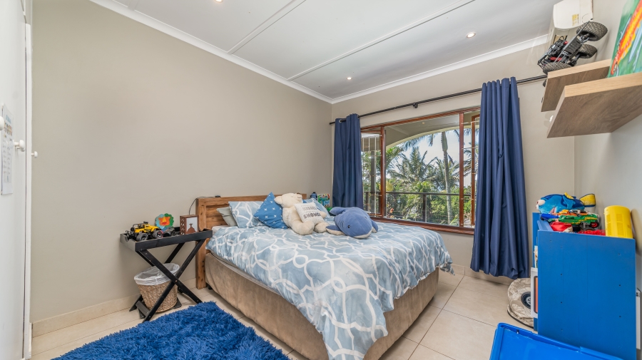 4 Bedroom Property for Sale in Shakas Rock KwaZulu-Natal