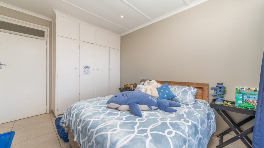 4 Bedroom Property for Sale in Shakas Rock KwaZulu-Natal