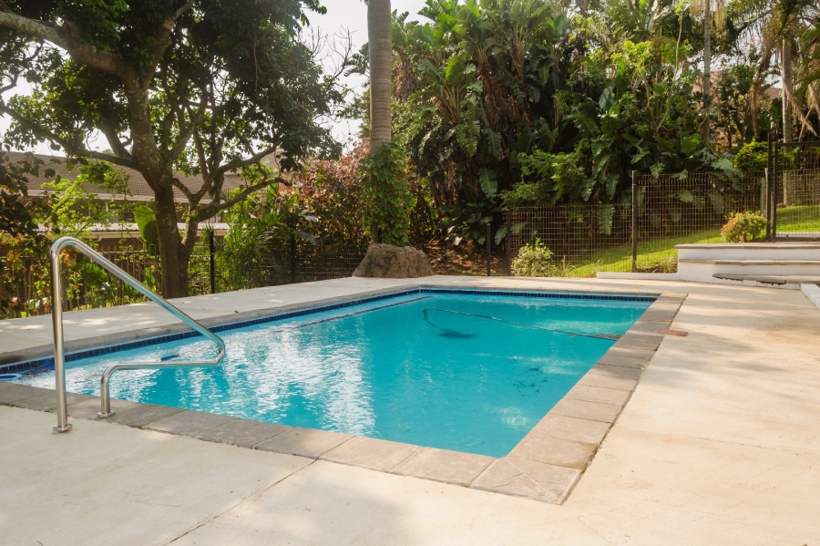 3 Bedroom Property for Sale in Scottburgh Central KwaZulu-Natal