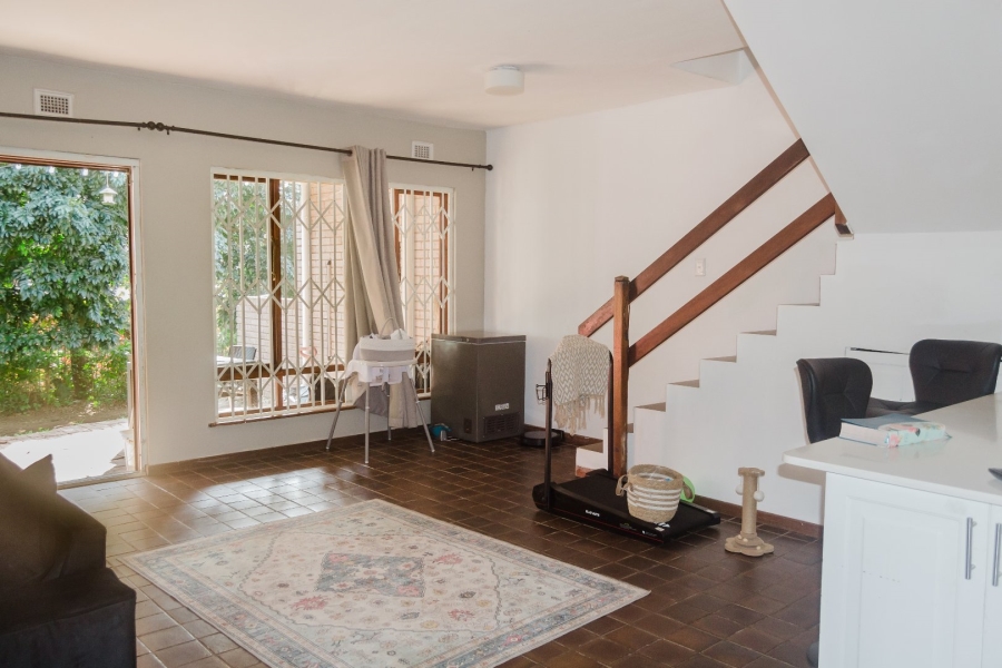 3 Bedroom Property for Sale in Scottburgh Central KwaZulu-Natal