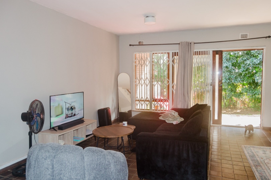 3 Bedroom Property for Sale in Scottburgh Central KwaZulu-Natal
