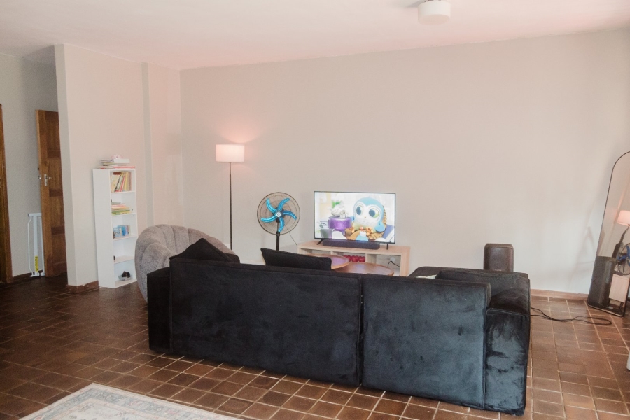 3 Bedroom Property for Sale in Scottburgh Central KwaZulu-Natal