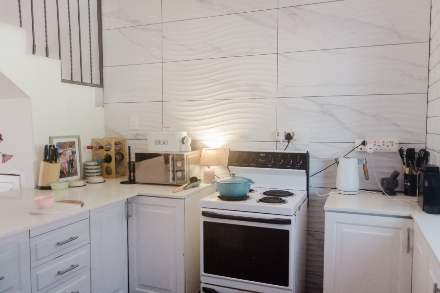 3 Bedroom Property for Sale in Scottburgh Central KwaZulu-Natal