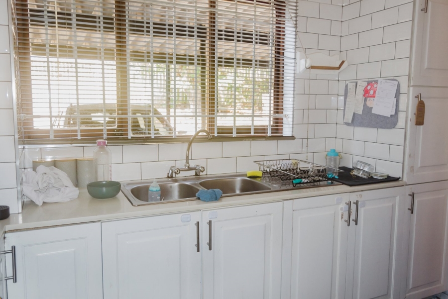 3 Bedroom Property for Sale in Scottburgh Central KwaZulu-Natal