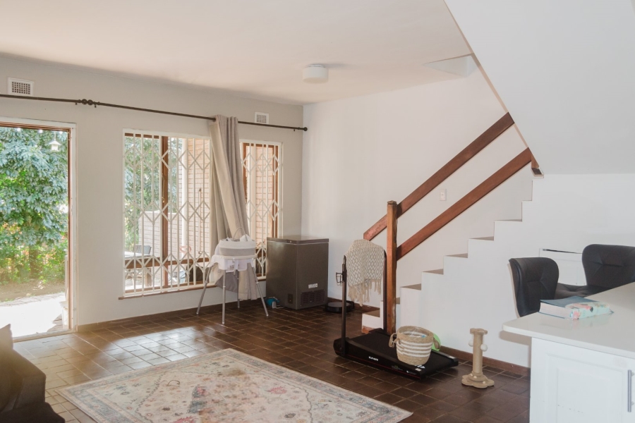 3 Bedroom Property for Sale in Scottburgh Central KwaZulu-Natal