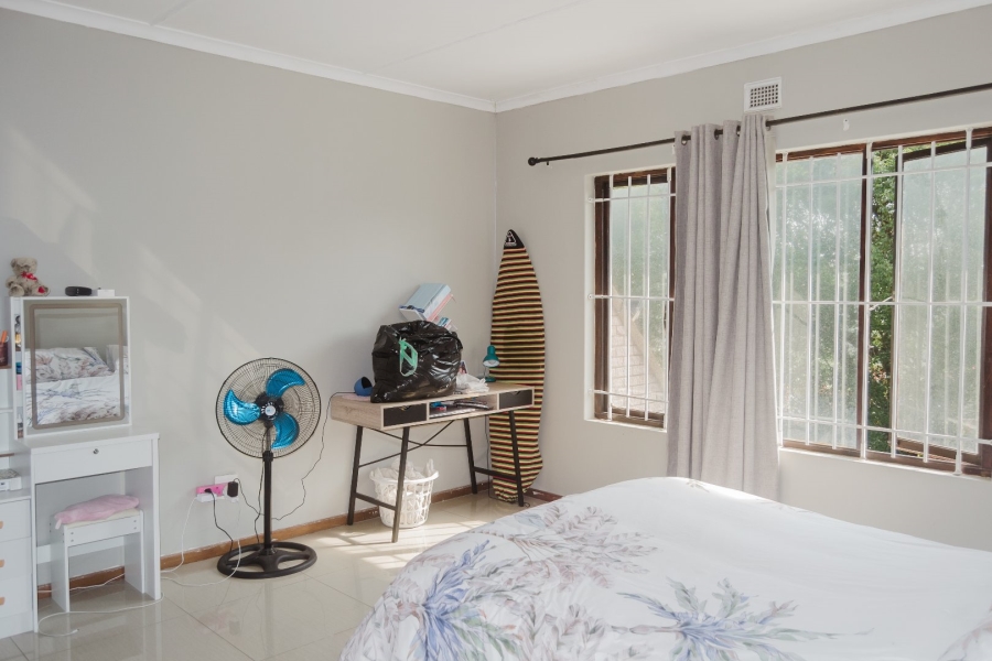 3 Bedroom Property for Sale in Scottburgh Central KwaZulu-Natal