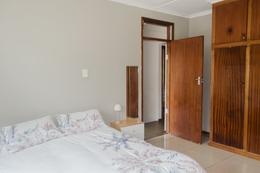 3 Bedroom Property for Sale in Scottburgh Central KwaZulu-Natal