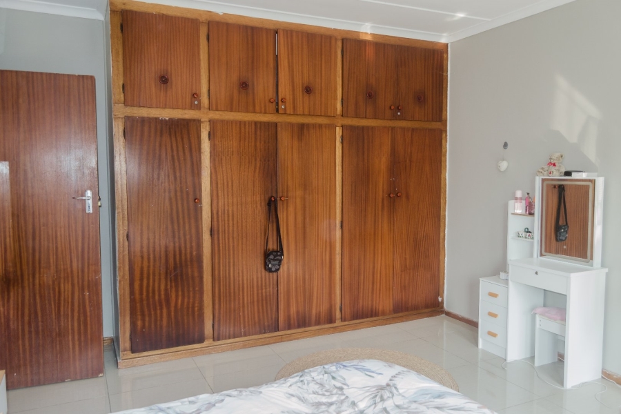 3 Bedroom Property for Sale in Scottburgh Central KwaZulu-Natal