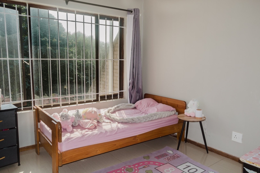 3 Bedroom Property for Sale in Scottburgh Central KwaZulu-Natal
