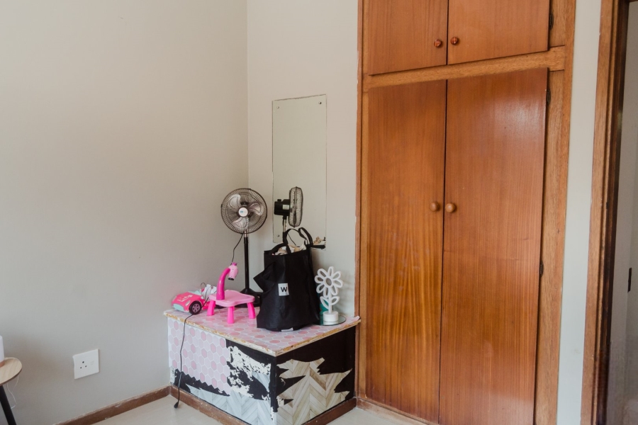 3 Bedroom Property for Sale in Scottburgh Central KwaZulu-Natal