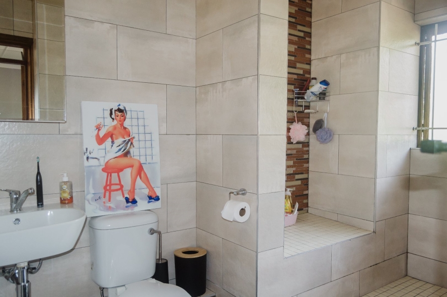 3 Bedroom Property for Sale in Scottburgh Central KwaZulu-Natal