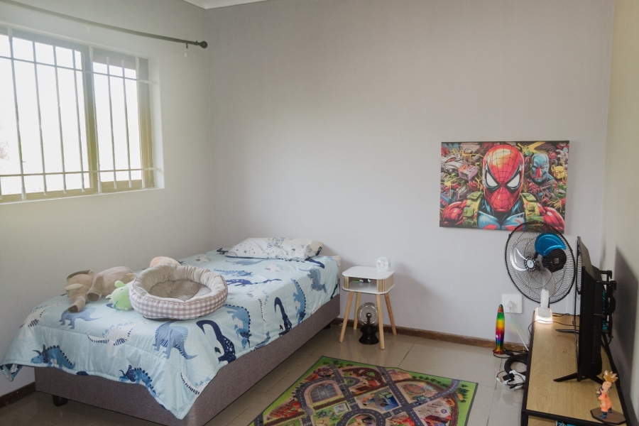 3 Bedroom Property for Sale in Scottburgh Central KwaZulu-Natal