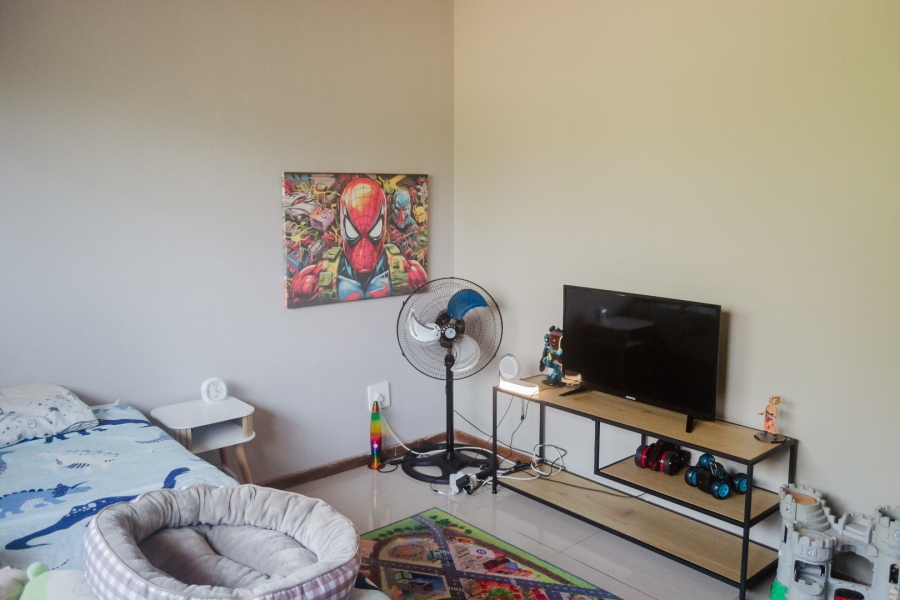 3 Bedroom Property for Sale in Scottburgh Central KwaZulu-Natal