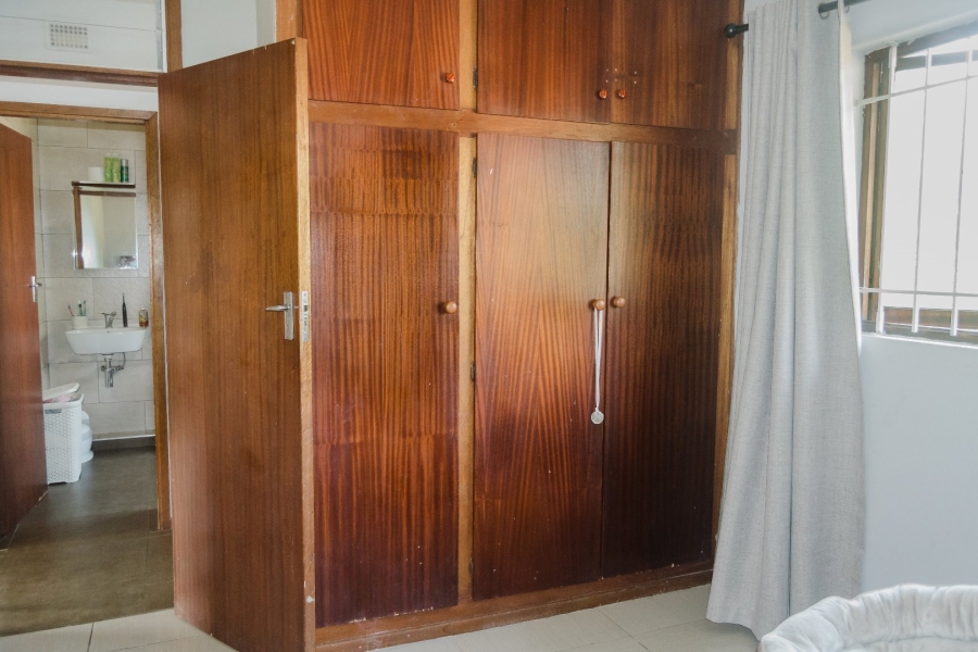 3 Bedroom Property for Sale in Scottburgh Central KwaZulu-Natal