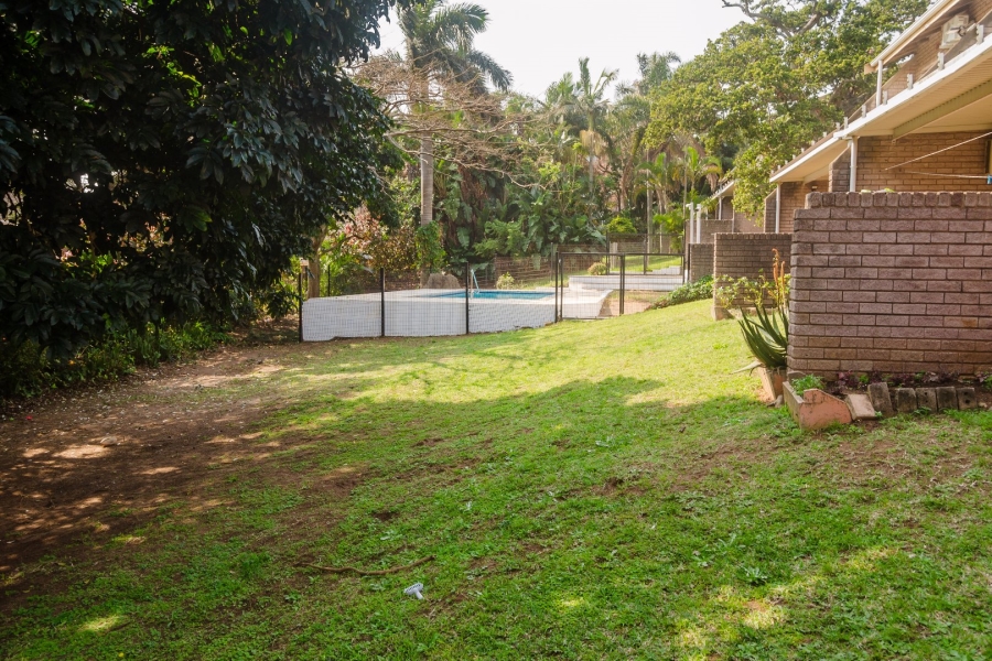 3 Bedroom Property for Sale in Scottburgh Central KwaZulu-Natal