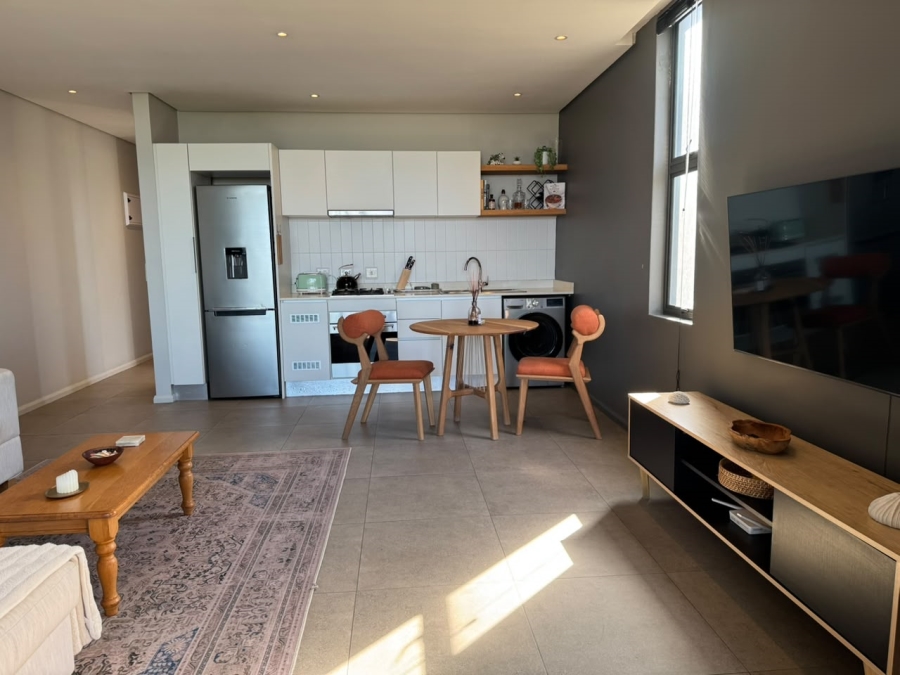 1 Bedroom Property for Sale in Elaleni Coastal Forest Estate KwaZulu-Natal
