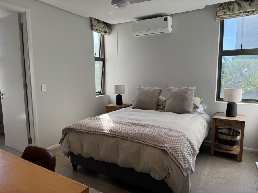 1 Bedroom Property for Sale in Elaleni Coastal Forest Estate KwaZulu-Natal