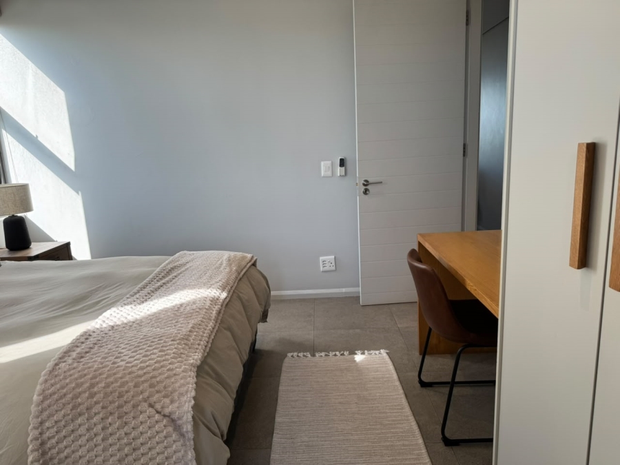 1 Bedroom Property for Sale in Elaleni Coastal Forest Estate KwaZulu-Natal