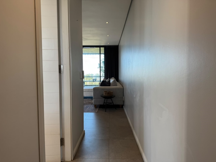 1 Bedroom Property for Sale in Elaleni Coastal Forest Estate KwaZulu-Natal