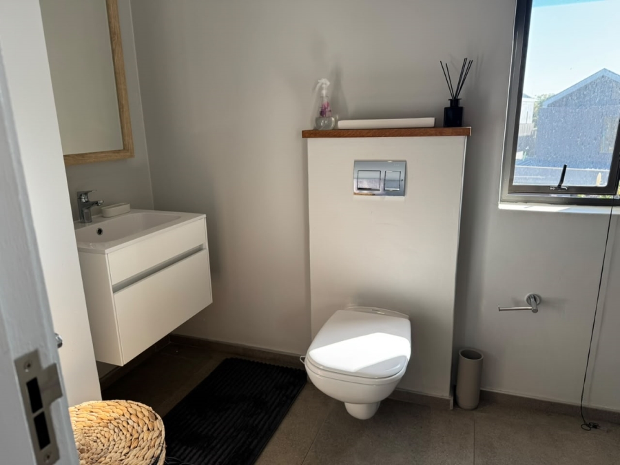 1 Bedroom Property for Sale in Elaleni Coastal Forest Estate KwaZulu-Natal